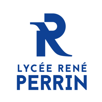 LYCÉE RENÉ PERRIN - UGINE