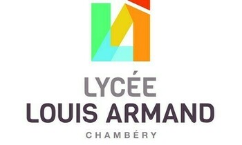 LYCEE POLYVALENT LOUIS ARMAND