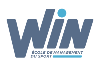Win Sport School