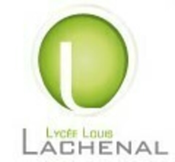 LYCÉE LOUIS LACHENAL - ANNECY