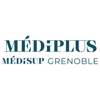 Mediplus Grenoble -  MEDISUP