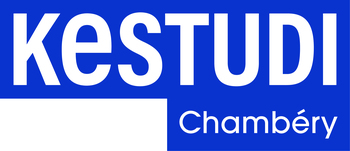 KESTUDI Chambéry