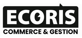 ECORIS