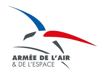 ARMEE DE L'AIR ET DE L'ESPACE