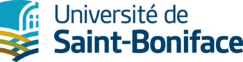 UNIVERSITE DE SAINT BONIFACE