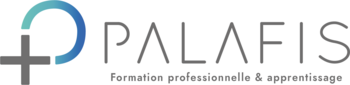 Palafis