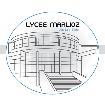 LYCÉE POLYVALENT MARLIOZ