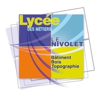 LYCÉE PROFESSIONNEL DU NIVOLET