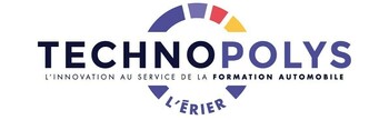 CFA TECHNOPOLYS