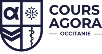COURS AGORA - prépa Médecine