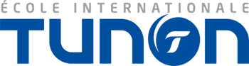 École Internationale Tunon