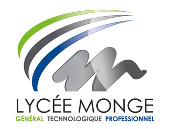 LYCEE MONGE