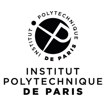 INSTITUT POLYTECHNIQUE DE PARIS