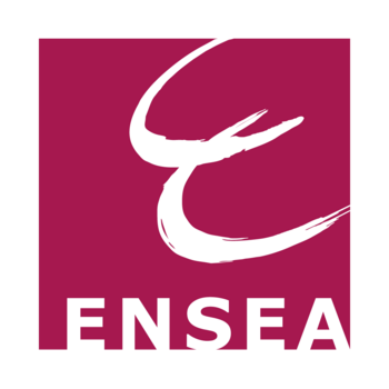 ENSEA
