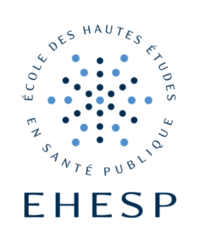 École des hautes études en santé publique
