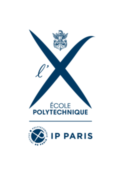 ECOLE POLYTECHNIQUE