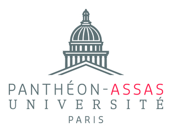 PANTHÉON-ASSAS UNIVERSITÉ PARIS