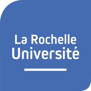 LA ROCHELLE UNIVERSITÉ