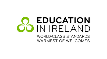 ENTERPRISE IRELAND