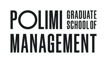 POLITECNICO DI MILANO GRADUATE SCHOOL OF MANAGEMENT
