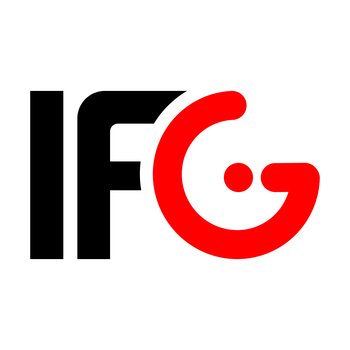 INSTITUT FRANCAIS DE GEOPOLITIQUE
