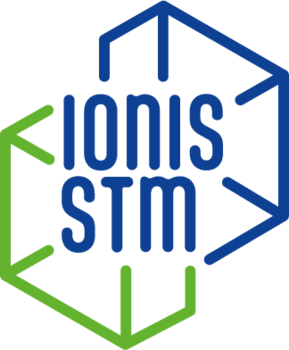 Ionis-STM