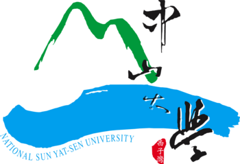 National Sun Yat-Sen University