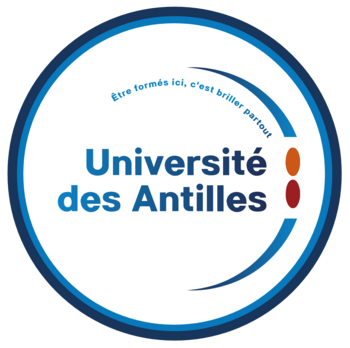 UNIVERSITÉ DES ANTILLES