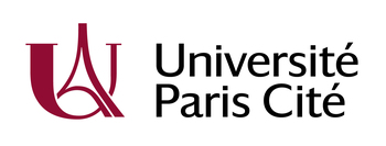 UNIVERSITÉ PARIS CITÉ