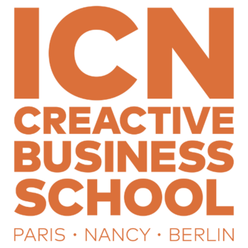 ICN BUSINESS SCHOOL