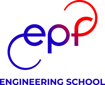 EPF Engineering School