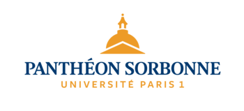 UNIV PARIS 1 PANTHEON SORBONNE