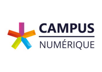 CAMPUS NUMERIQUE by LASER FORMATION