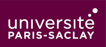 UNIVERSITE PARIS-SACLAY