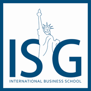ISG