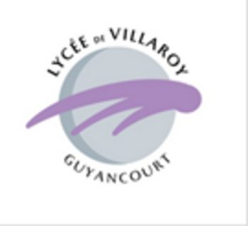 LYCÉE GENERAL et TECHNOLOGIQUE DE VILLAROY - 78 GUYANCOURT