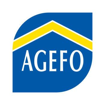AGEFO