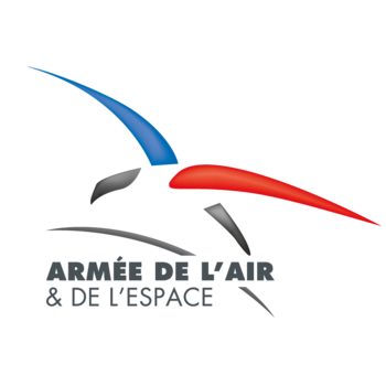 Armée de l’Air et de l’Espace
