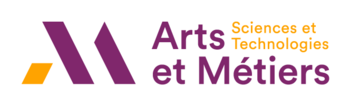 Arts et Métiers Sciences et Technologies