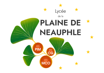 LYCÉE PLAINE DE NEAUPHLE