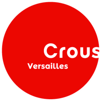 CROUS DE VERSAILLES