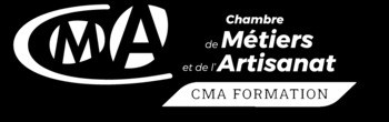CMA FORMATION VERSAILLES
