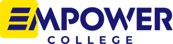 EMPOWER COLLEGE