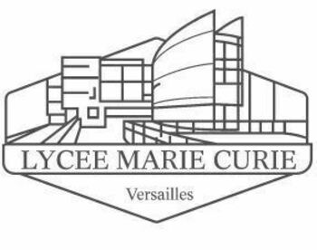 LYCÉE MARIE CURIE