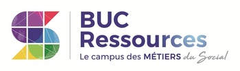 BUC RESSOURCES