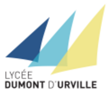 LYCEE POLYVALENT DUMONT D'URVILLE