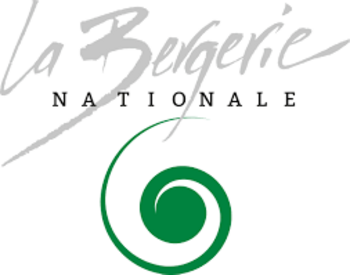 CFA CEZ BERGERIE NATIONALE