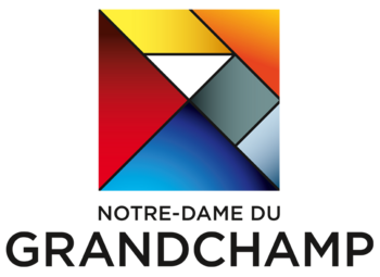 NOTRE-DAME DU GRANDCHAMP