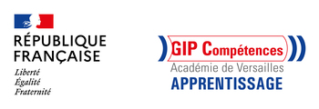 CFA ACADEMIQUE DE VERSAILLES