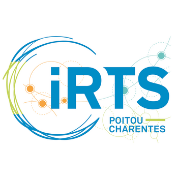 IRTS - Institut Régional du Travail Social - Poitou-Charentes